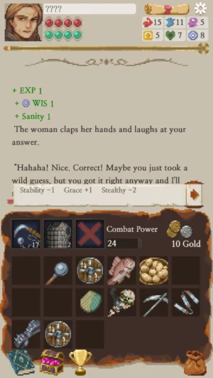 life in adventure mod apk life in adventure mod apk