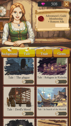 life in adventure mod apk life in adventure mod apk