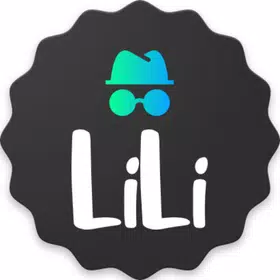 Lilie