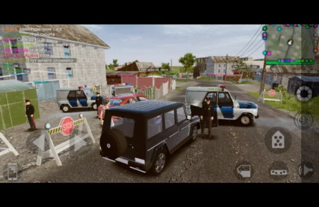Madout2 Madout2