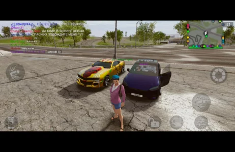 Madout2 Madout2