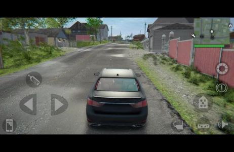 Madout2 Madout2