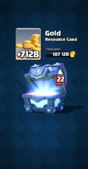 Master Royale Master Royale