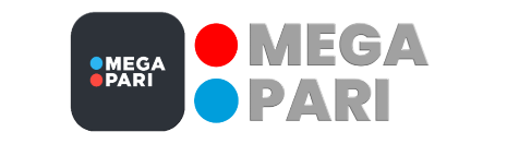 Megapari