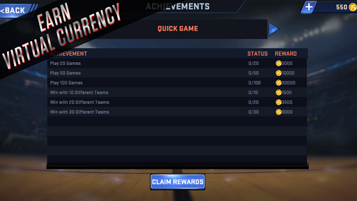 NBA 2K16 NBA 2K16