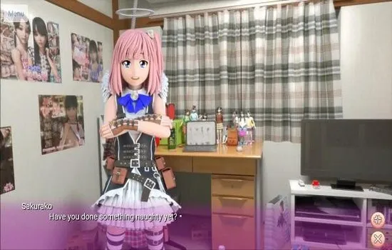 Neet and Angel Apk Neet and Angel Apk