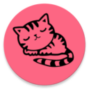 Neko