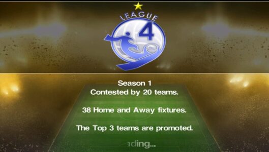 PES 2012 PES 2012