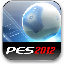PES 2012 PES 2012