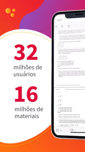 Passei Direto Premium Passei Direto Premium