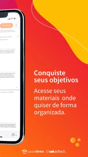 Passei Direto Premium Passei Direto Premium