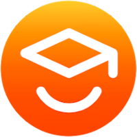 Passei Direto Premium