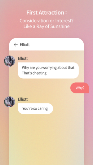 Picka Picka