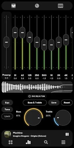 Poweramp Poweramp