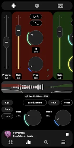 Poweramp Poweramp