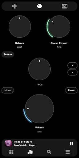 Poweramp Poweramp