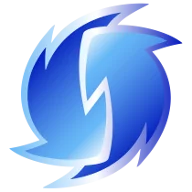 redream premium apk redream premium apk