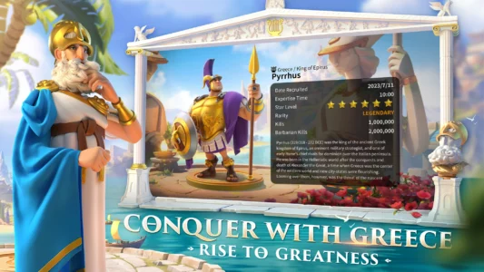 rise of kingdoms mod apk rise of kingdoms mod apk