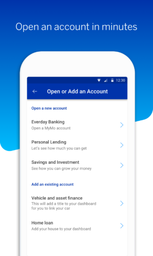 Standard Bank Standard Bank