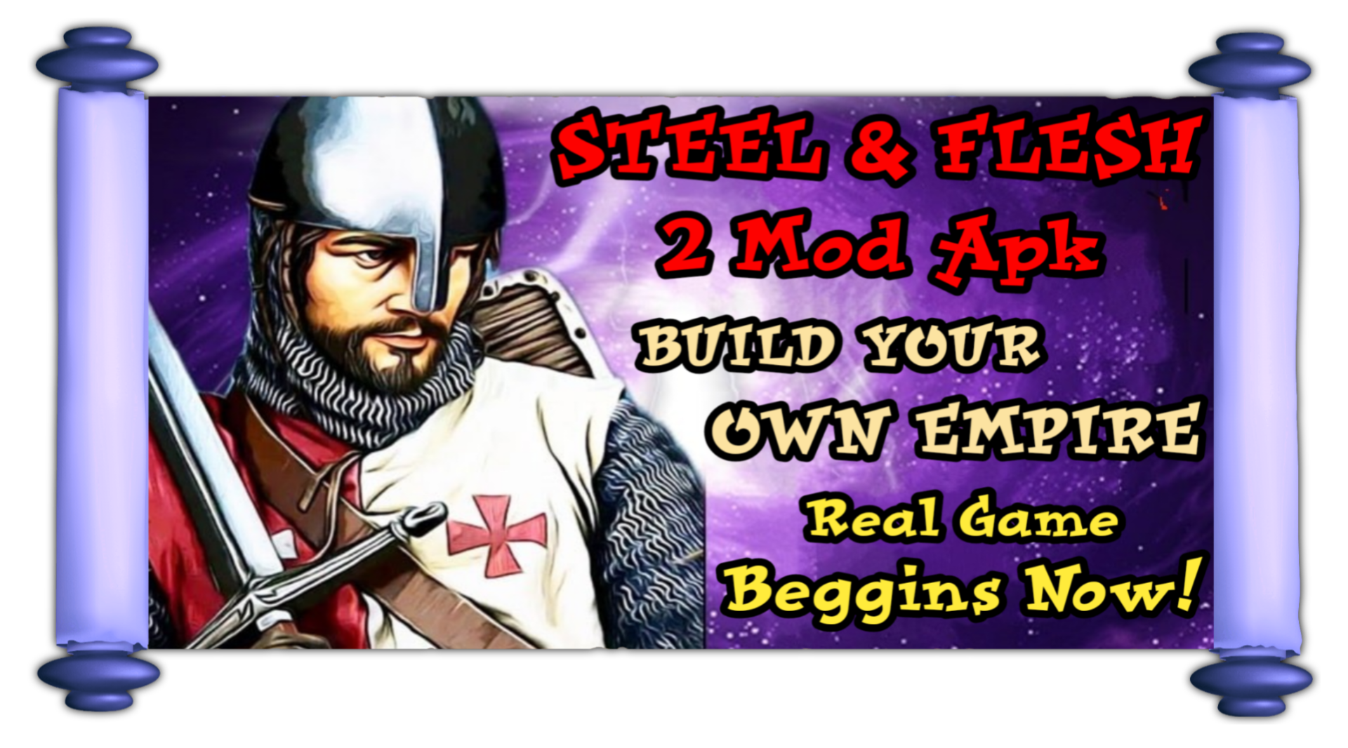 Steel And Flesh 2 Steel And Flesh 2 Mod Apk