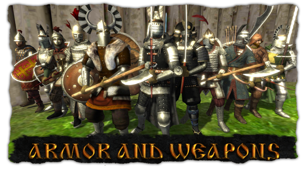 Steel And Flesh 2 Steel And Flesh 2 Apk