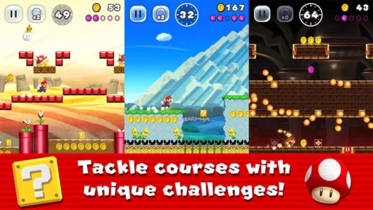 super mario run apk super mario run apk