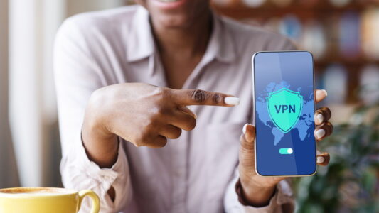 Super Vpn