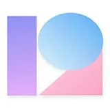 TTA PQ Gapp Installer Apk