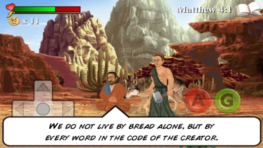 The You Testament The You Testament