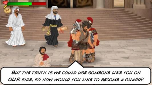 The You Testament The You Testament