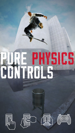 true skate apk true skate apk