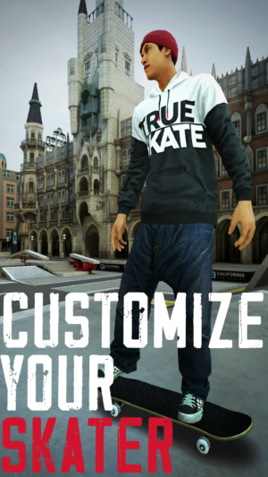 true skate apk true skate apk
