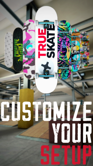 true skate apk true skate apk