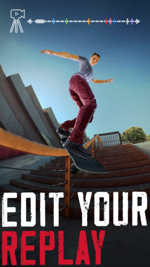 true skate apk true skate apk