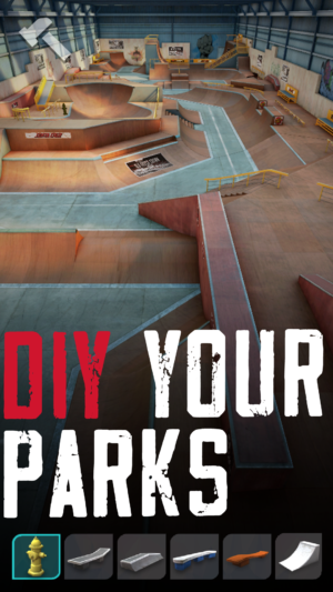 true skate apk true skate apk
