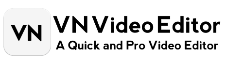 VN Video Editor
