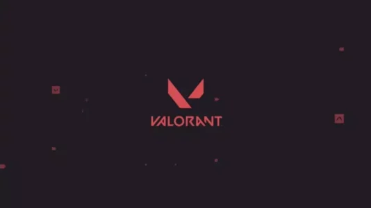 Valorant Mobile Valorant Mobile