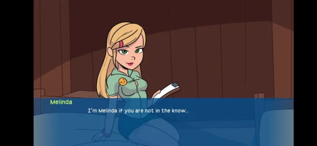 Camp Pinewood Apk Camp Pinewood Apk