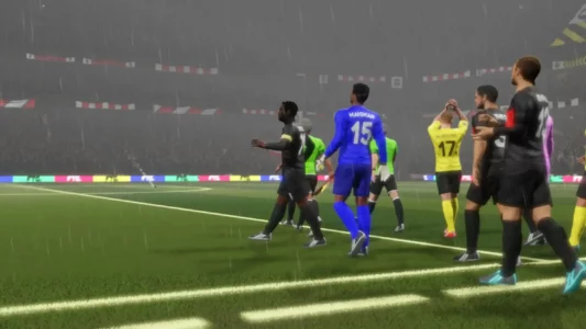 Dream League Soccer 2022 Dream League Soccer 2022