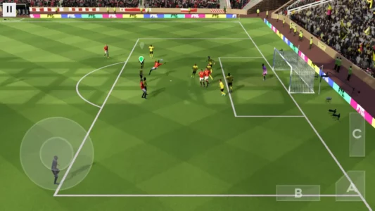 Dream League Soccer 2022 Dream League Soccer 2022