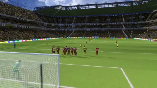 Dream League Soccer 2022 Dream League Soccer 2022
