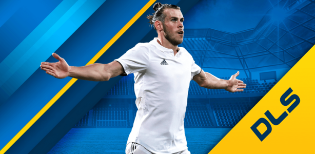 Dream League Soccer MOD Apk Dream League Soccer MOD Apk