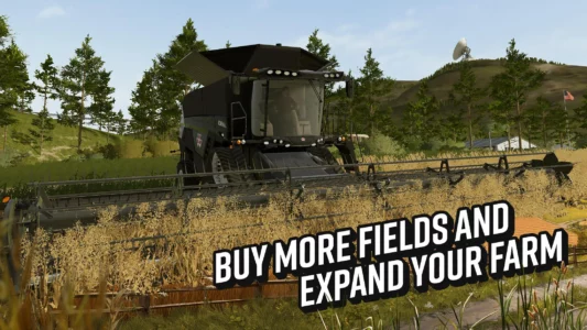 Farming Simulator 20 Farming Simulator 20