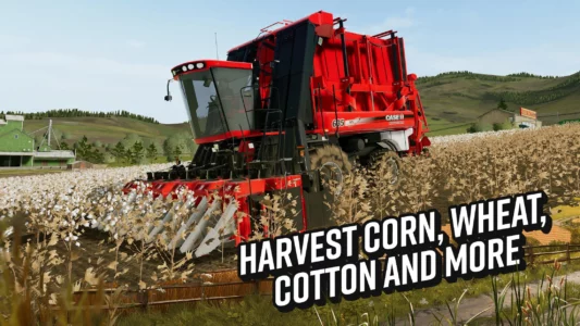 Farming Simulator 20 Farming Simulator 20