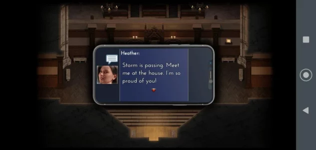 The Genesis Order