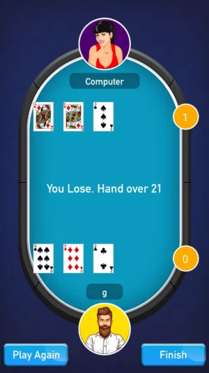 IDN Poker