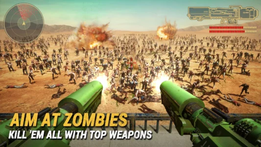 last fortress underground mod apk last fortress underground mod apk