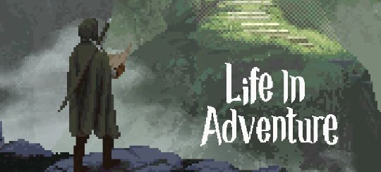 life in adventure mod apk life in adventure mod apk