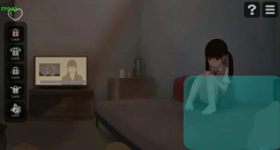 Lost Life Lost Life
