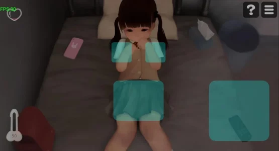 Lost Life Lost Life